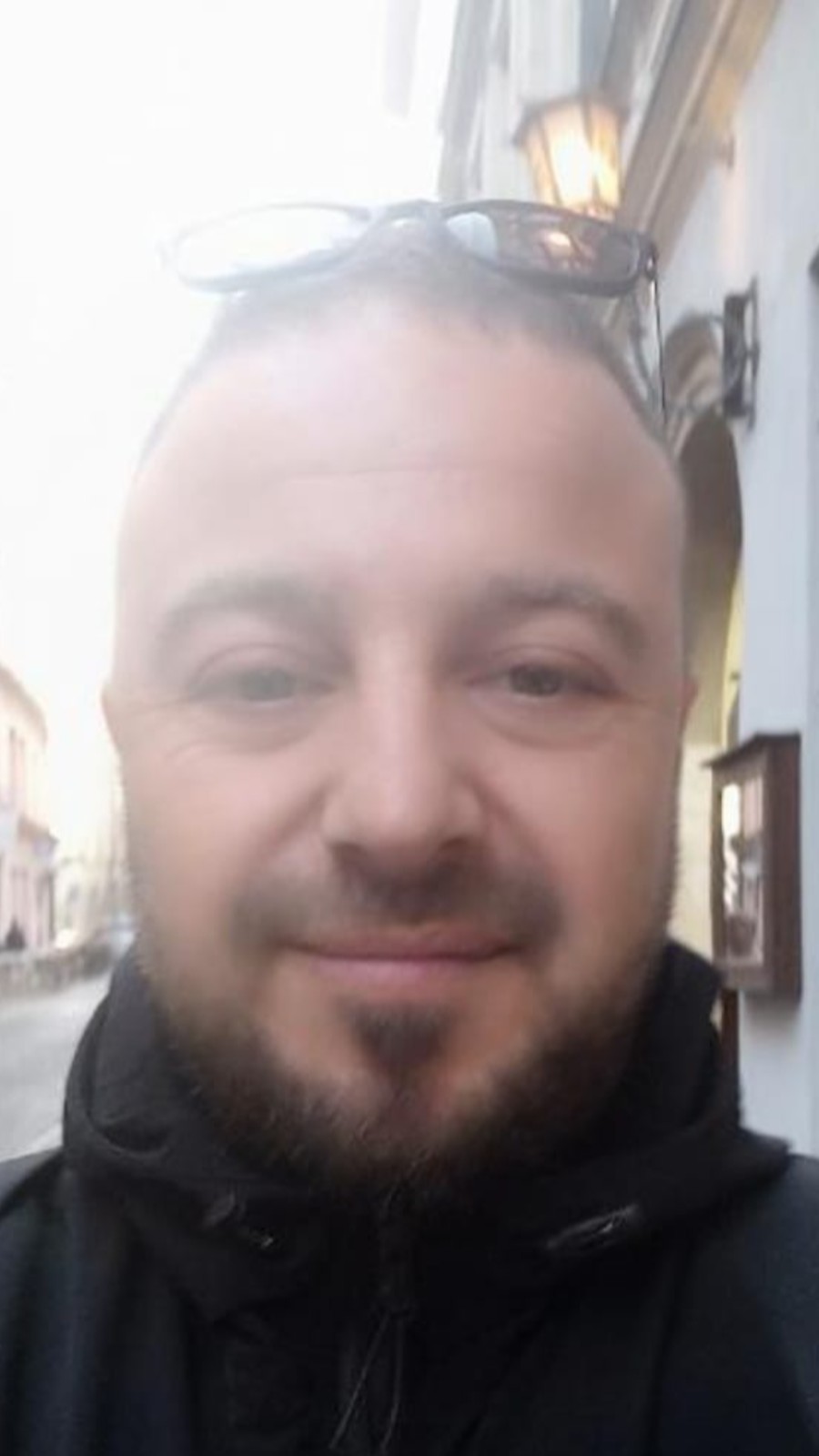 Salih Potukoğlu