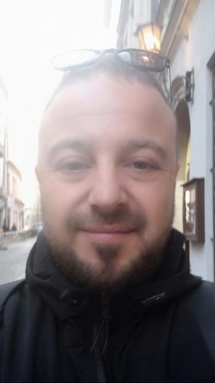 Salih Potukoğlu